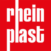 (c) Rhein-plast.de