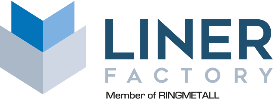 liner-factory-quer